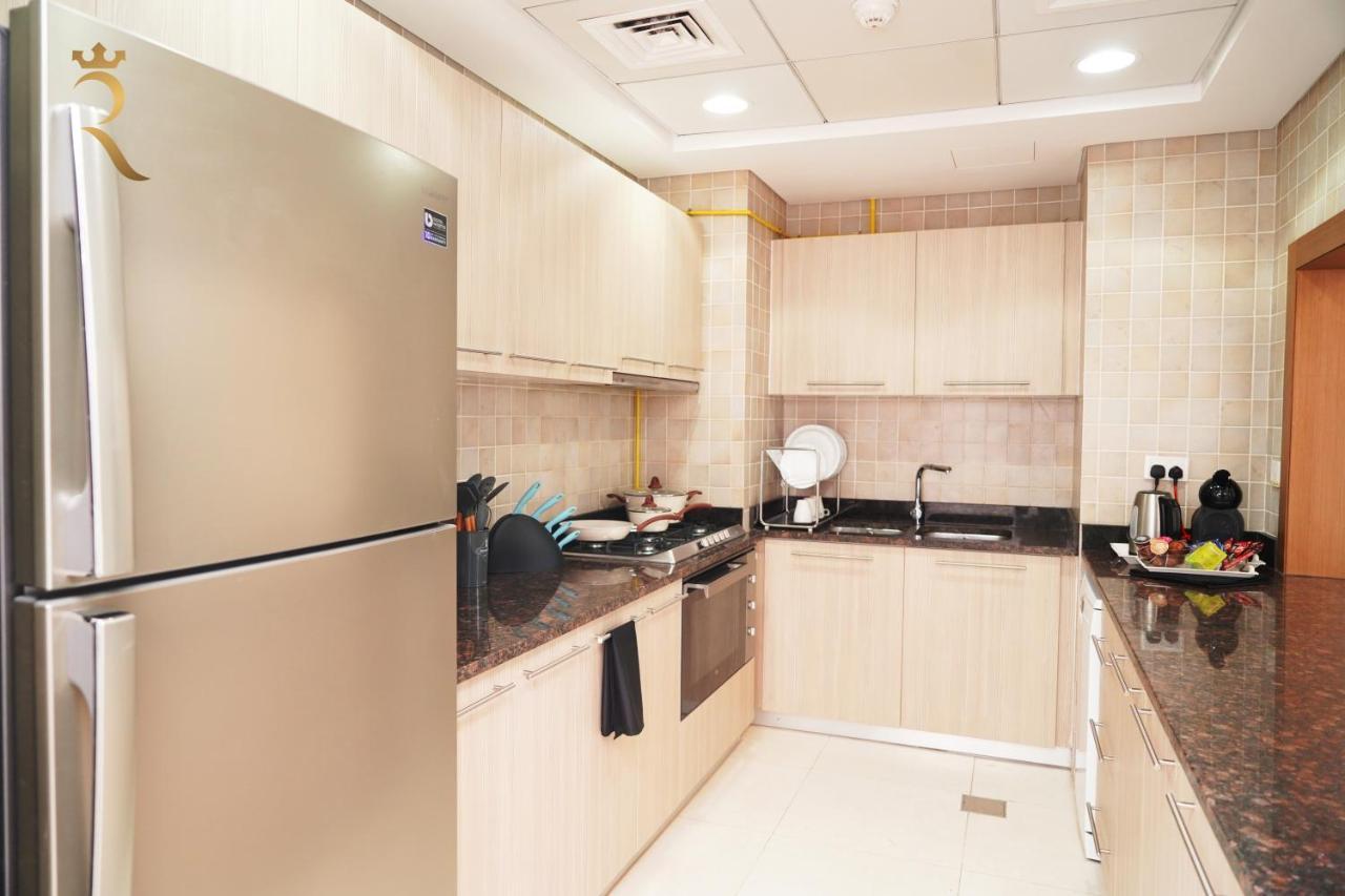 An Exclusive 2br Retreat Experience Yas Island Bliss Abu Dhabi