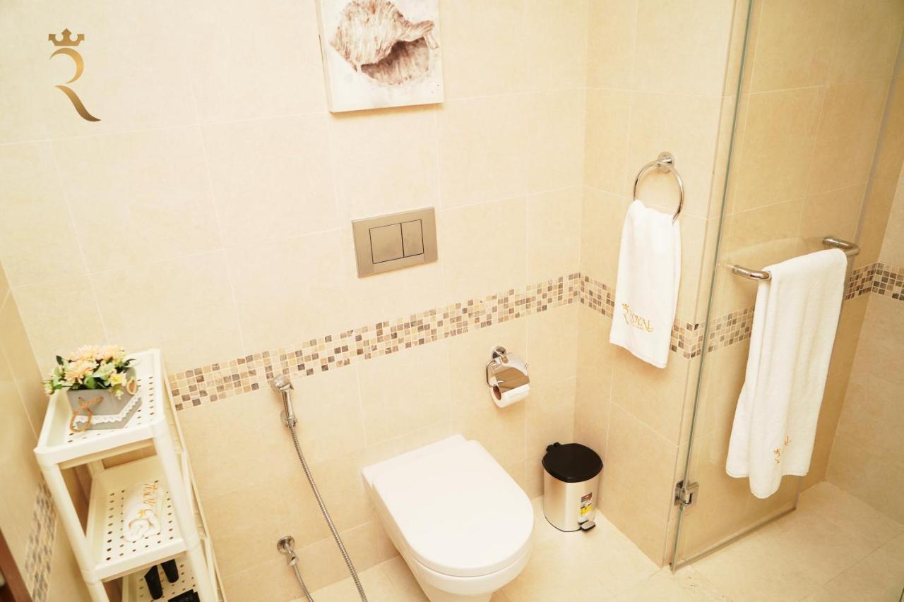 An Exclusive 2br Retreat Experience Yas Island Bliss * Abu Dhabi
