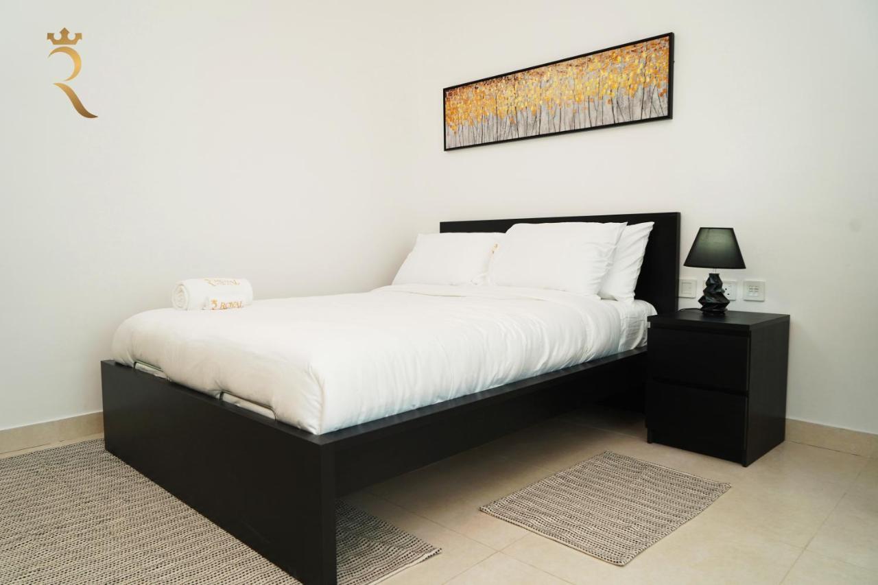 An Exclusive 2br Retreat Experience Yas Island Bliss Abu Dhabi