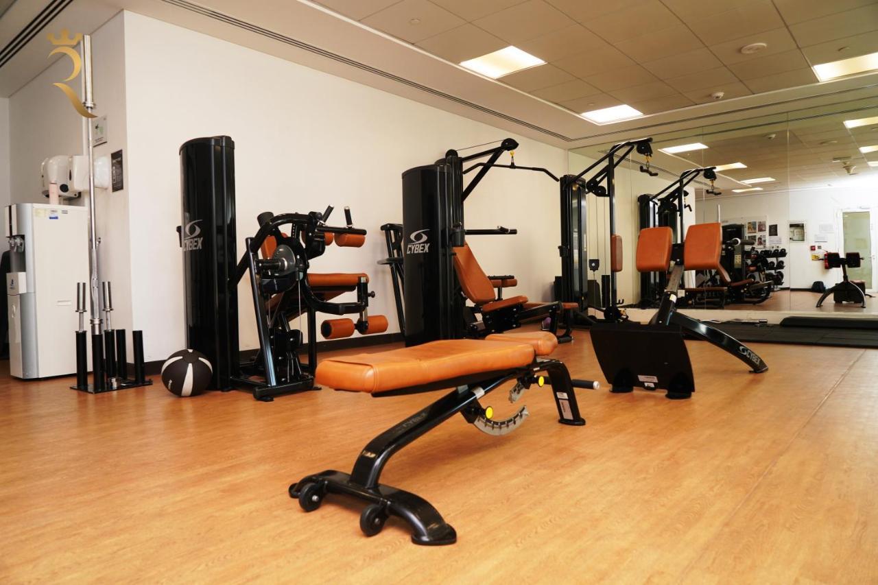 Apartment An Exclusive 2br Retreat Experience Yas Island Bliss Abu Dhabi